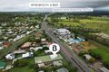 Property photo of 49 Brisbane Road Ebbw Vale QLD 4304