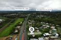 Property photo of 49 Brisbane Road Ebbw Vale QLD 4304