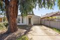 Property photo of 41A Kent Avenue Brahma Lodge SA 5109