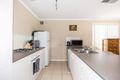 Property photo of 41A Kent Avenue Brahma Lodge SA 5109