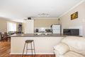 Property photo of 41A Kent Avenue Brahma Lodge SA 5109