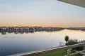Property photo of 19 Seaview Point Point Cook VIC 3030