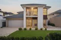 Property photo of 19 Seaview Point Point Cook VIC 3030