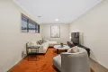 Property photo of 19 Seaview Point Point Cook VIC 3030