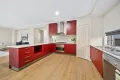 Property photo of 19 Seaview Point Point Cook VIC 3030