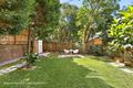 Property photo of 1/53 Simpson Street Bondi Beach NSW 2026