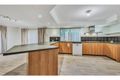Property photo of 6 Athens Lane Hocking WA 6065