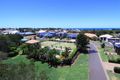 Property photo of 18 Robert John Circuit Coral Cove QLD 4670