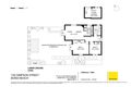 Property photo of 1/53 Simpson Street Bondi Beach NSW 2026