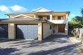 Property photo of 43A Hillcrest Avenue Greenacre NSW 2190