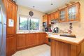 Property photo of 43A Hillcrest Avenue Greenacre NSW 2190