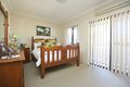 Property photo of 43A Hillcrest Avenue Greenacre NSW 2190