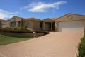 Property photo of 4 Geordie Court Coogee WA 6166