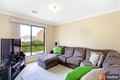 Property photo of 4/55 Erin Street Queanbeyan NSW 2620