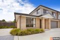 Property photo of 4/55 Erin Street Queanbeyan NSW 2620
