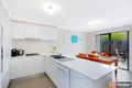 Property photo of 4/55 Erin Street Queanbeyan NSW 2620