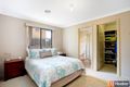 Property photo of 4/55 Erin Street Queanbeyan NSW 2620