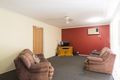 Property photo of 7 Lindesay Court South Mackay QLD 4740