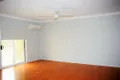 Property photo of 9 Dibbs Street Wellington NSW 2820