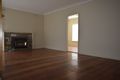 Property photo of 34 Alexander Avenue Thomastown VIC 3074