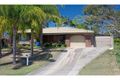 Property photo of 18 Plum Parade Nerang QLD 4211