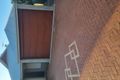 Property photo of 245 Gaebler Road Aubin Grove WA 6164