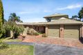 Property photo of 4 Ryrie Place Wheelers Hill VIC 3150