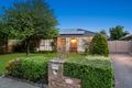 Property photo of 12 Hollydale Close Berwick VIC 3806