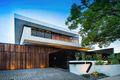 Property photo of 7 Ward Street Brighton East VIC 3187