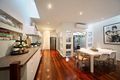 Property photo of 22 Bowen Street Prahran VIC 3181