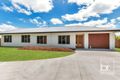 Property photo of 2/14B Devine Crescent Gordonvale QLD 4865