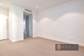 Property photo of 23/2 Nipper Street Homebush NSW 2140