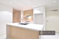 Property photo of 23/2 Nipper Street Homebush NSW 2140