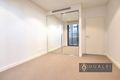 Property photo of 23/2 Nipper Street Homebush NSW 2140