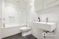 Property photo of 311/10 Burnley Street Richmond VIC 3121