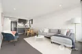 Property photo of 311/10 Burnley Street Richmond VIC 3121