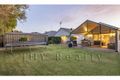 Property photo of 24 Sloop Loop Dunsborough WA 6281