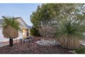 Property photo of 24 Sloop Loop Dunsborough WA 6281