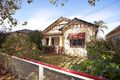 Property photo of 49 Clarence Street Brunswick East VIC 3057