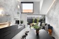 Property photo of 24 St Georges Road Fitzroy North VIC 3068
