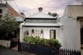 Property photo of 24 St Georges Road Fitzroy North VIC 3068