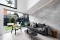 Property photo of 24 St Georges Road Fitzroy North VIC 3068