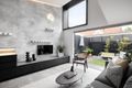 Property photo of 24 St Georges Road Fitzroy North VIC 3068