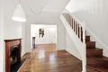 Property photo of 3 Clifton Reserve Surry Hills NSW 2010