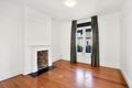 Property photo of 3 Clifton Reserve Surry Hills NSW 2010