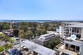 Property photo of 183/360 Kingsway Caringbah NSW 2229