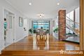 Property photo of 73 Partridge Way Mooroolbark VIC 3138