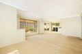 Property photo of 5 Dodd Avenue Port Noarlunga SA 5167
