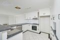 Property photo of 16 Woomera Place Glenfield Park NSW 2650