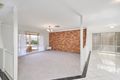 Property photo of 16 Woomera Place Glenfield Park NSW 2650